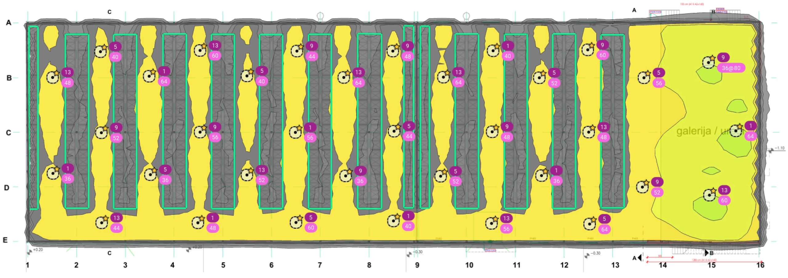 wifi-heatmap-1