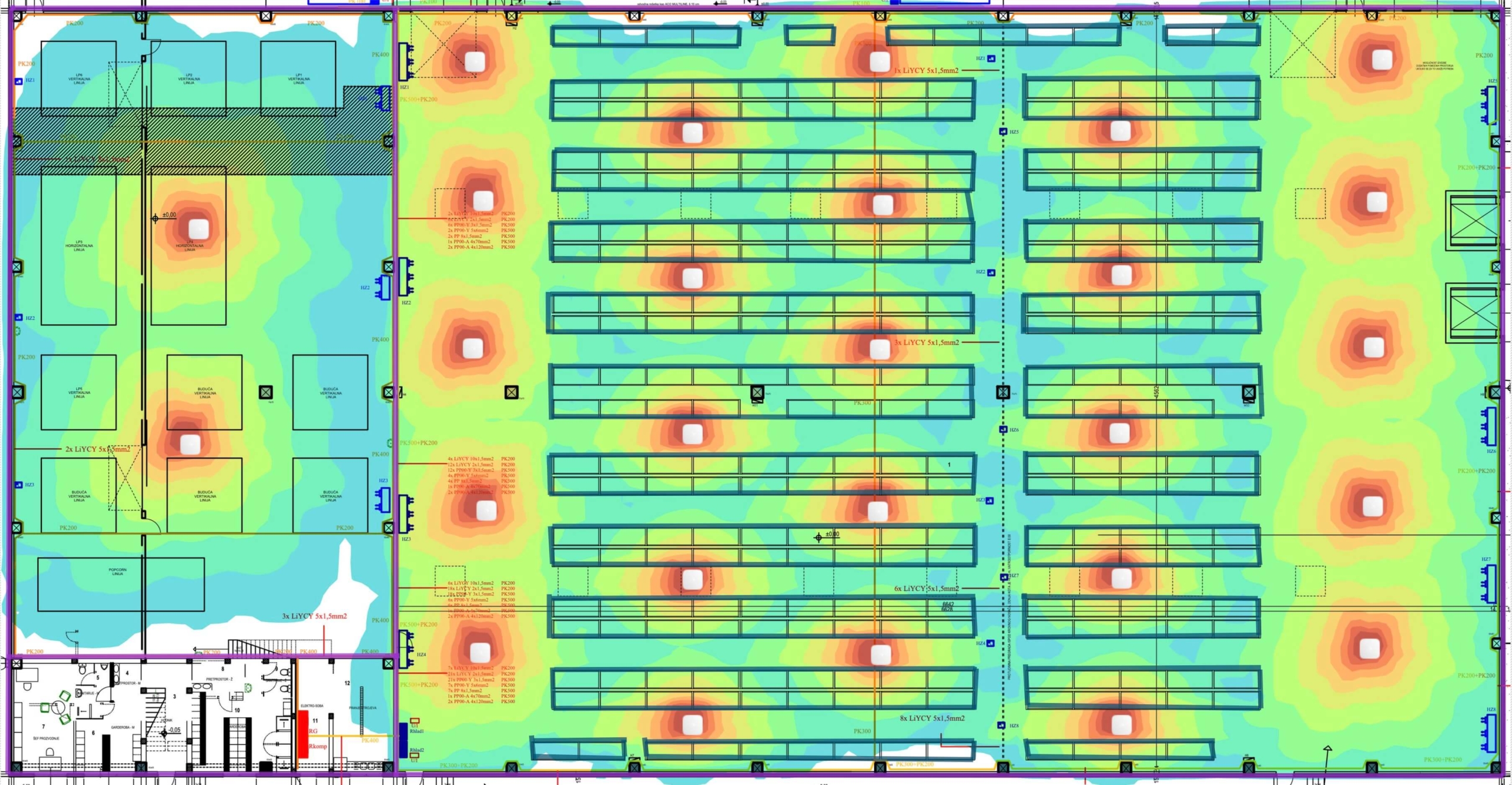 wifi-heatmap-3