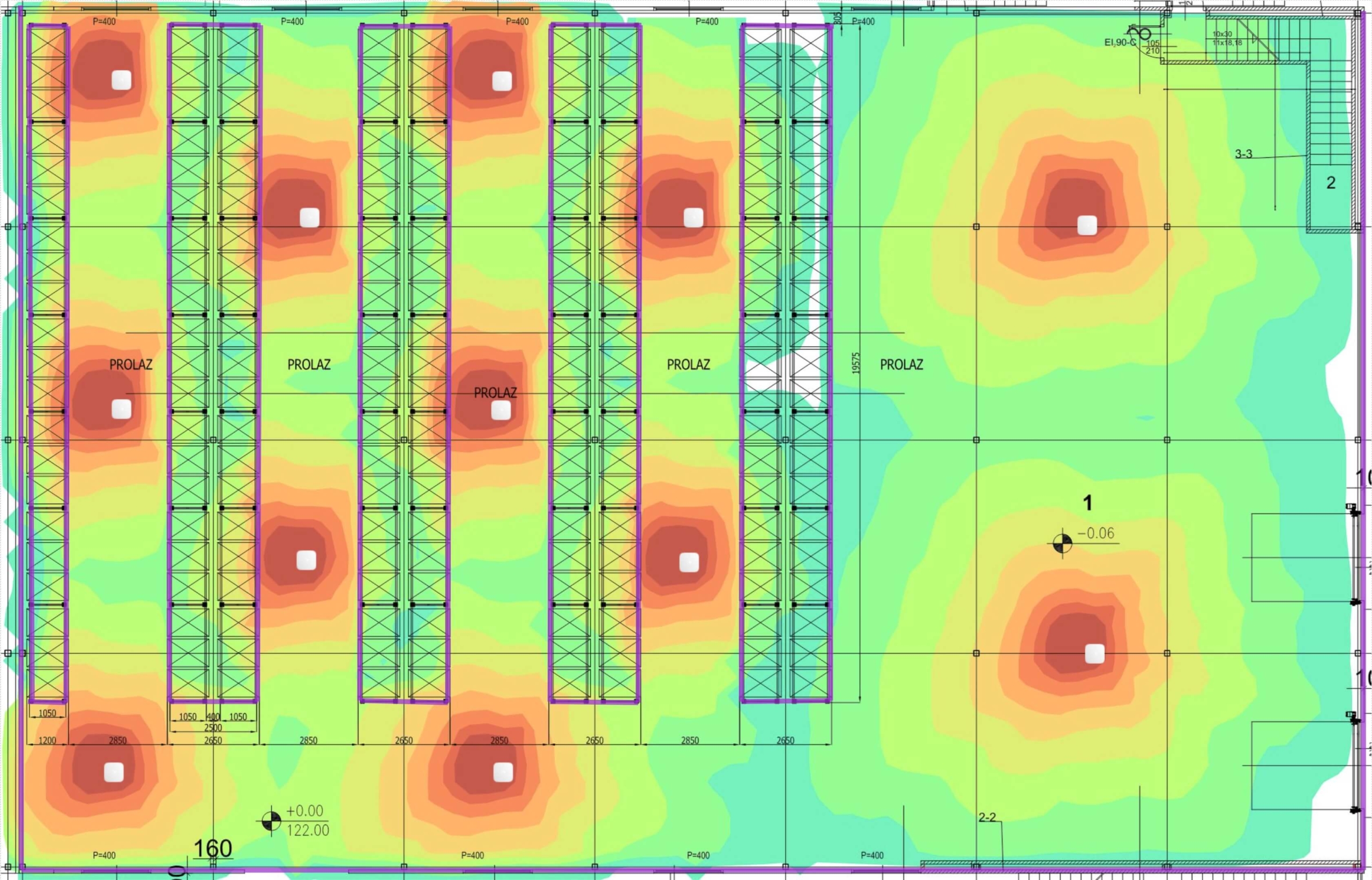 wifi-heatmap-4