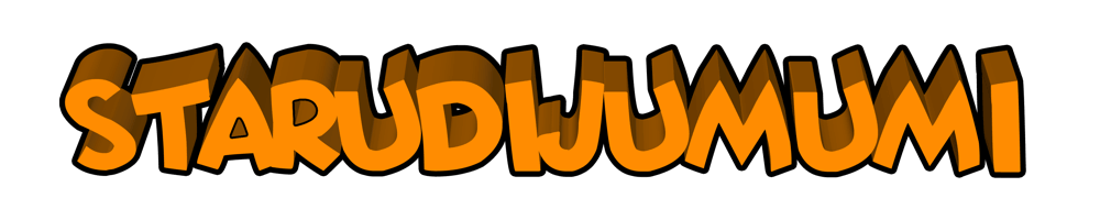 starudijumumi naslov